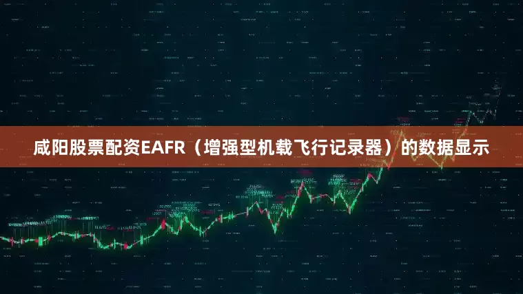 咸阳股票配资EAFR（增强型机载飞行记录器）的数据显示